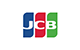 JCB