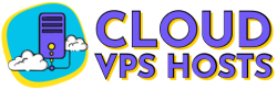 Cloud VPS Hosts – Dedicated Servers & VPS Hosting