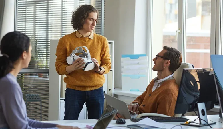 How Businesses Save Money with Windows VPS Instead of Physical Servers