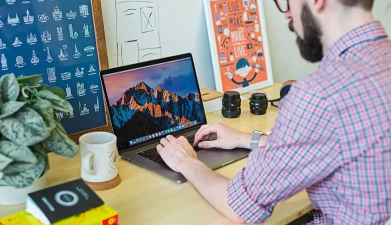 Windows VPS for SaaS Applications: A Cost Effective Hosting Solution