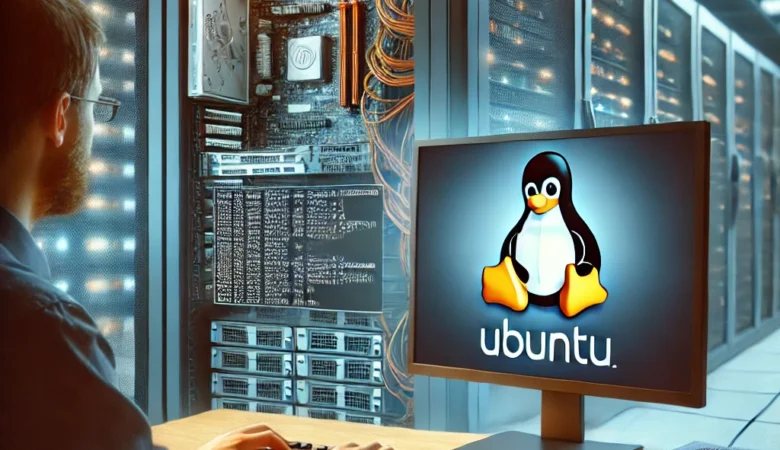 Initial Server Setup with Ubuntu 20.04 / 18.04