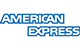 American Express